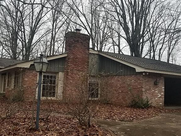 4th image of 110 Highland Park Dr