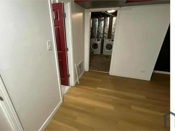 328 E 134th St, Chicago, IL 60827