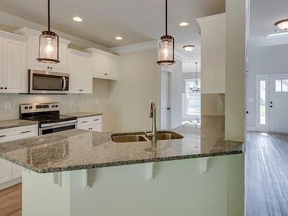 2nd image of 112 Shadowood Ln Lot 6