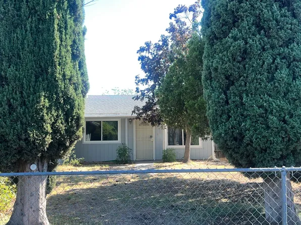 5700 Seyferth Way, Sacramento, CA 95823