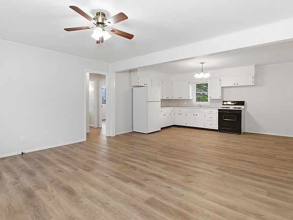 5th image of 512 Johnson Street