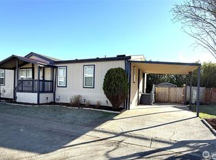 525 Grand Fir Drive, Enumclaw, WA 98022