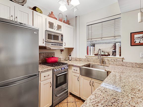 5th image of 370 Central Park W APT 103