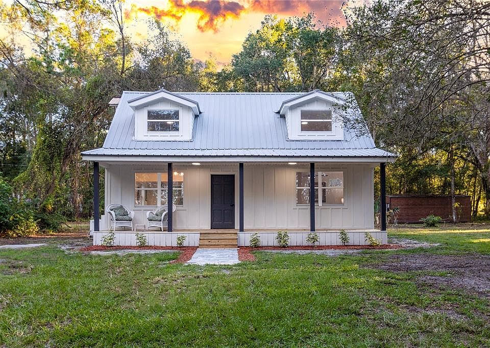 1st image of 2342 NW 223RD STREET