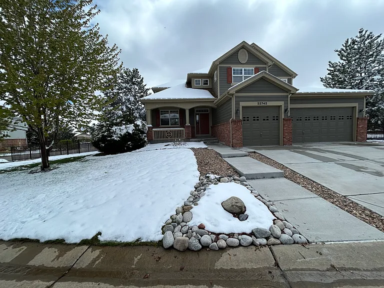 22742 E Calhoun Pl — Photo 4
