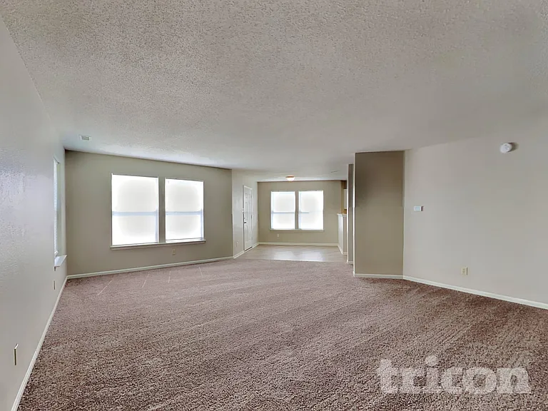 7771 Mistflower Ln — Photo 3