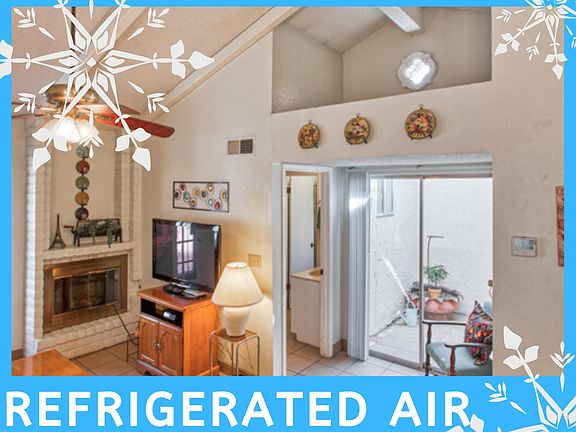 2nd image of 3116 Voss Dr APT A