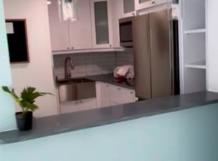 8871 Torre De Los Frailes Condominium, Guaynabo, PR 00966