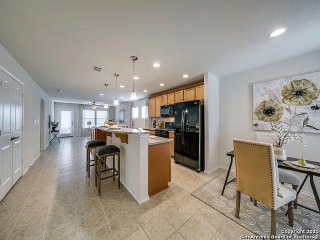 3359 Blossom Row — Photo 3