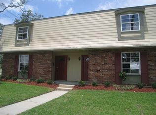 105 Harrison Ave, New Orleans, LA 70124
