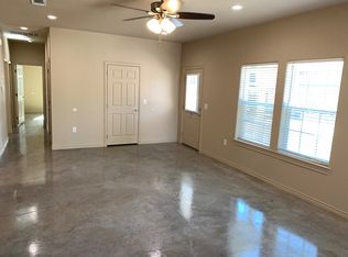 2306 Paul Ave, Lufkin, TX 75901