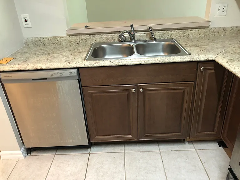 6410 Cypressdale Dr #101 — Photo 7