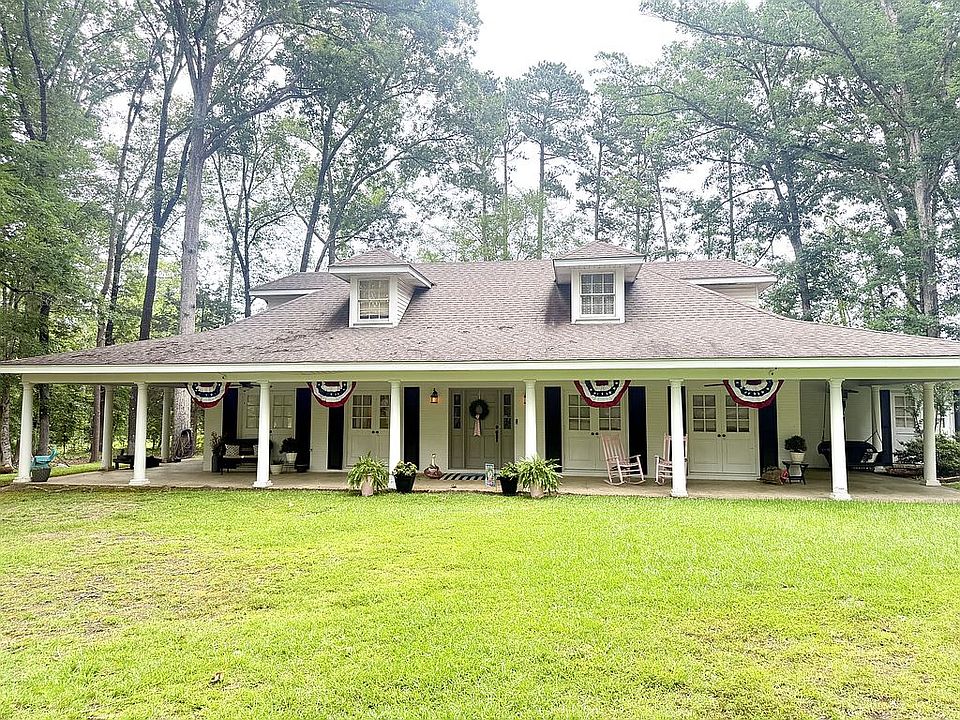 1st image of 3322 Butler Ave