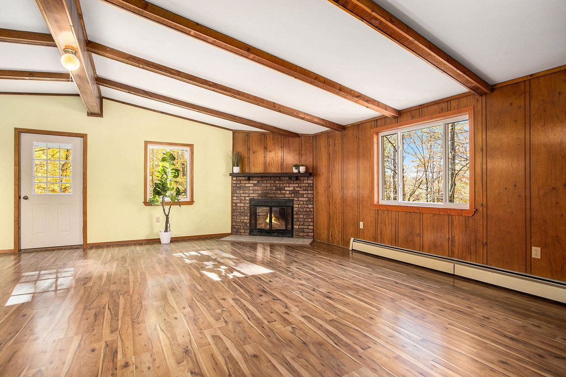 next background image