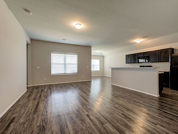 5th image of 9440 SW 44th Ter