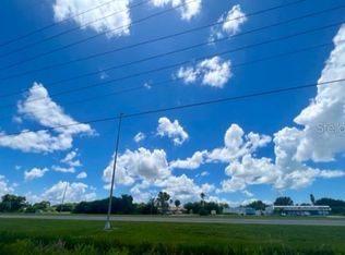 4300 N Access Rd #53, Englewood, FL 34224