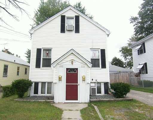 1st image of 753 Admiral St
