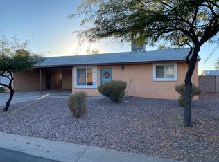 1673 N Cameron St, Casa Grande, AZ 85122