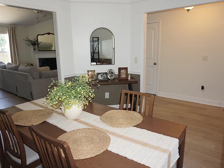 211 Bungalow Rd — Photo 7