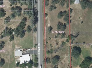 2220 Old Alturas Rd, Redding, CA 96003