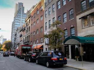 17 E 67th St APT 2C, New York, NY 10065