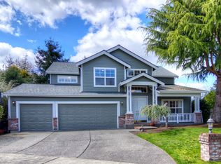 19229 86th Pl NE, Bothell, WA 98011