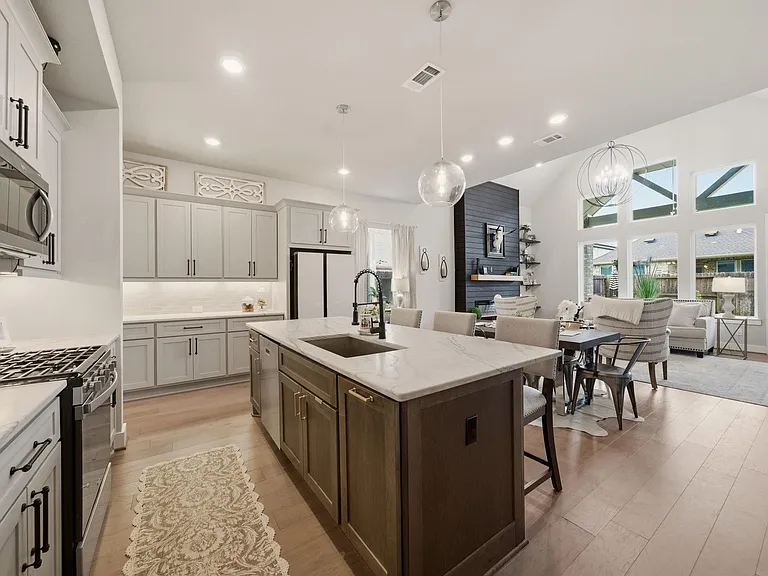31839 Grand Orchard Ln — Photo 5