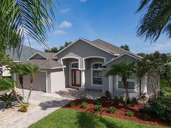 3rd image of 2097 Auburn Lakes Dr