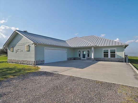 2nd image of 3681 Copano Dr