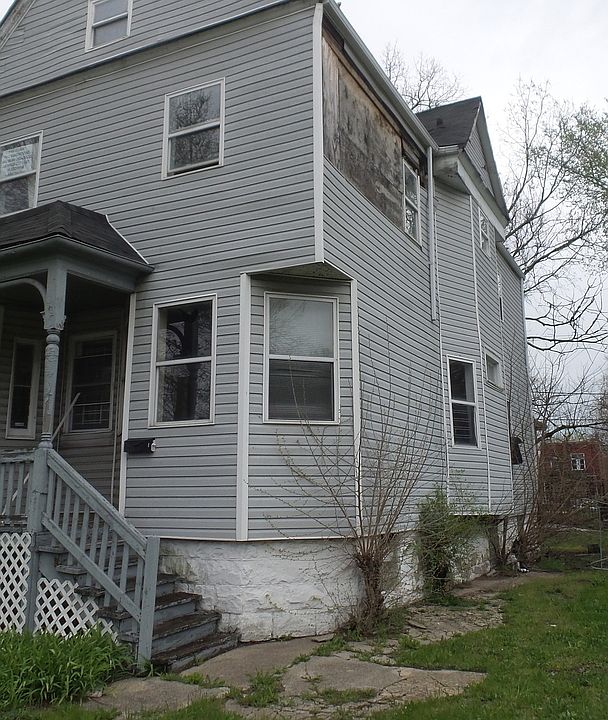 2nd image of 7629 S Eggleston Ave