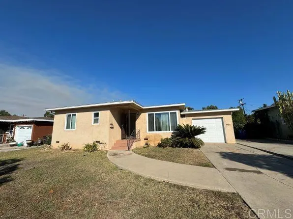 679 Jefferson Ave, Chula Vista, CA 91910
