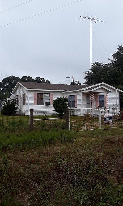 1st image of 1259 11th St