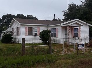 1259 11th St, Rock Island, TX 77470