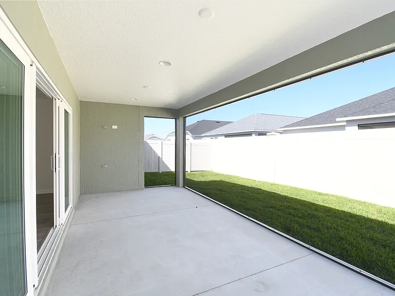 1173 Jello Dr — Photo 17