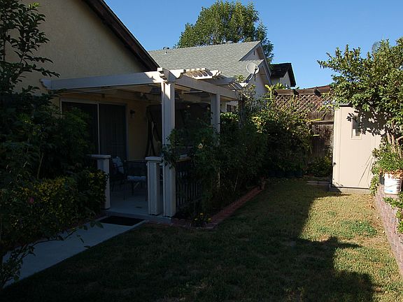 2nd image of 10115 Parkdale Ave