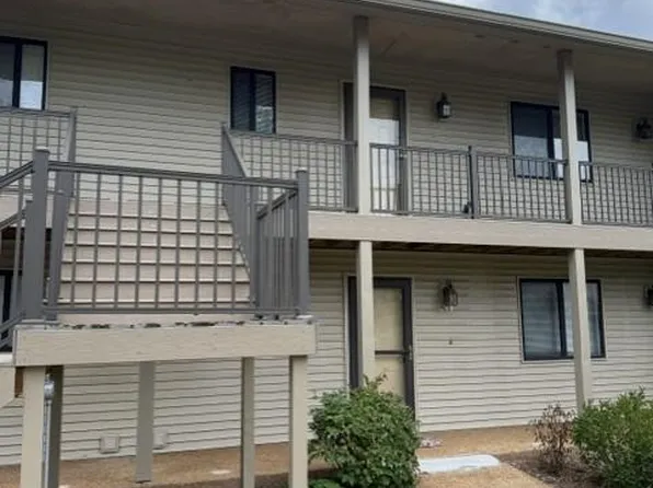 287 Eagle Rdg, O'Fallon, IL 62269