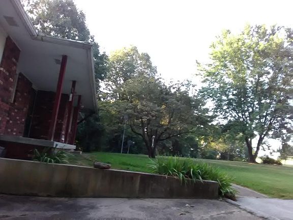 2nd image of 117 Bright Star Ln