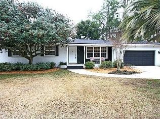 3333 Picadilly Ln, Jacksonville, FL 32257