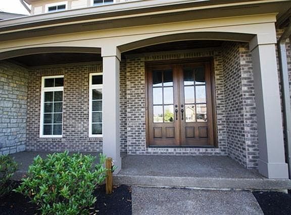 2nd image of 4918 Boxwood Dr