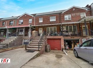 1354 E 2nd St, Brooklyn, NY 11230
