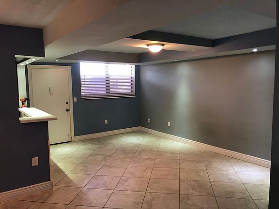 3rd image of 12590 NE 16th Ave APT 306