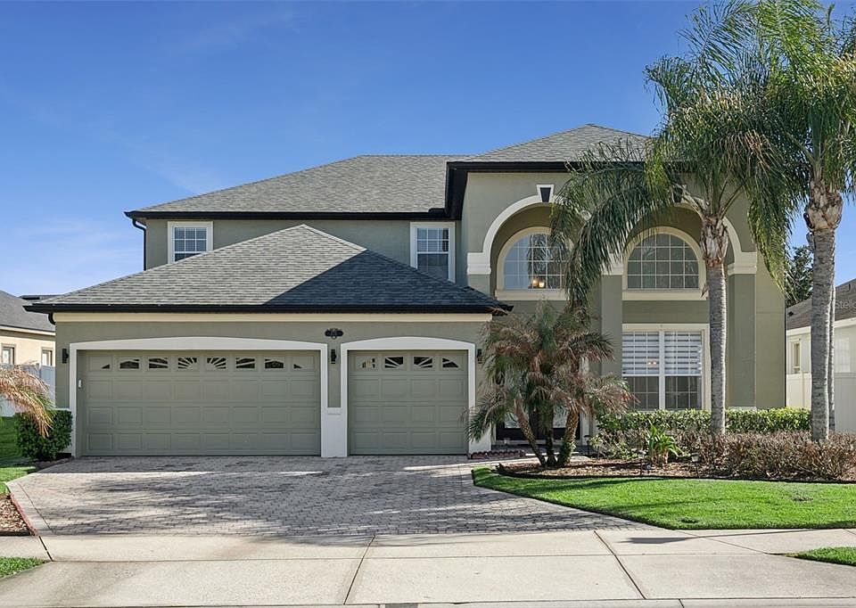 1st image of 272 PORCHESTER DRIVE