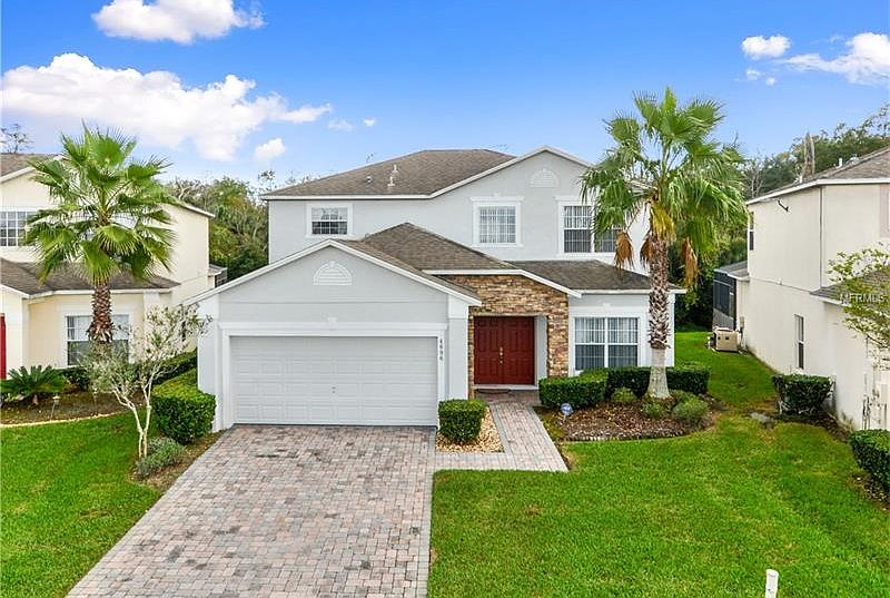 1st image of 4696 Cumbrian Lakes Dr