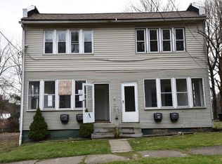 177 Miles Ave, Akron, OH 44306