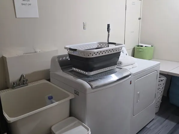 217 Stubblefield Way, Silver Spring, MD 20905