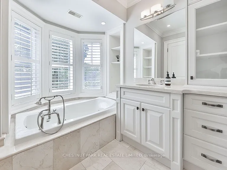 182 Saint Leonards Ave — Photo 35