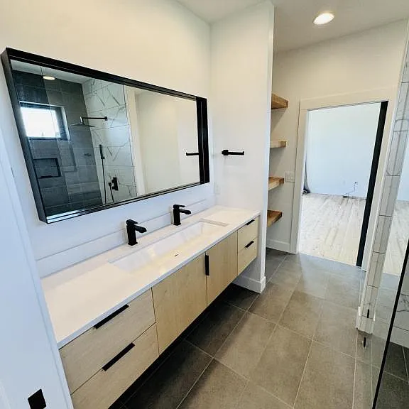 4055 Sunset Ridge Dr — Photo 20