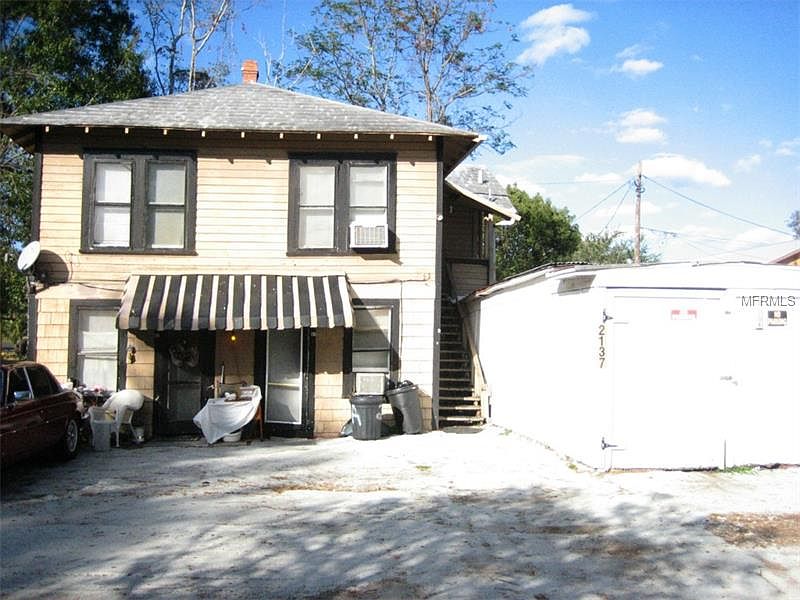 1st image of 2137 Oglesby Ave