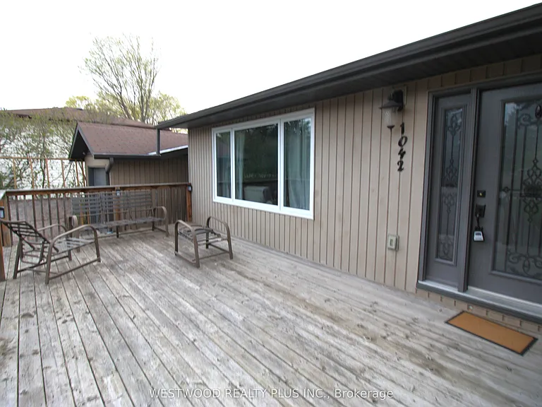 1042 Goshen Rd — Photo 16