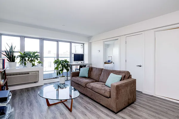 Rented by Town Residential | media 13